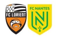 lorient vs nantes h2h