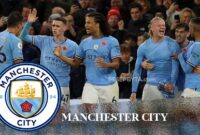 real madrid fc vs manchester city live stream