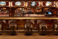 million dollar cowboy bar jackson wyoming