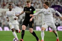 real madrid vs man city live score 808