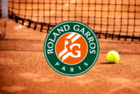 roland garros tickets guide