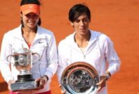 roland garros 2023 finale dames historique