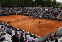 roland garros live streaming 2021