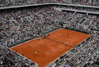 tennis tv roland garros