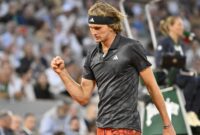 zverev roland garros finale