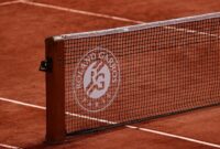 roland garros official site 2023