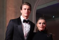 sophia thomalla zverev getrennt