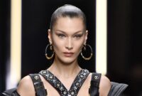 bella hadid net worth 20198