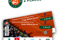 roland garros 2024 official website tickets