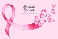 breast cancer awareness images