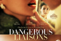 dangerous liaisons 2022 movie