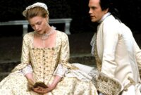 dangerous liaisons cast netflix