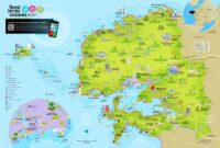 brest germany maps google