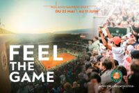 roland garros 2023 schedule today