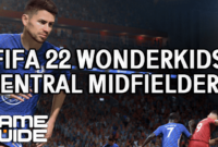 cm fifa 23 wonderkids