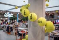 roland garros boutiques officielles