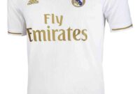 jersey real madrid third 2022