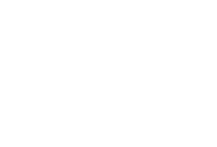 juventus logo white png