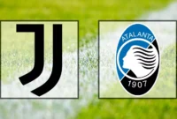 juventus atalanta live streaming football