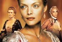 dangerous liaisons cast names and pictures