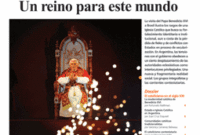 le monde diplomatique argentina