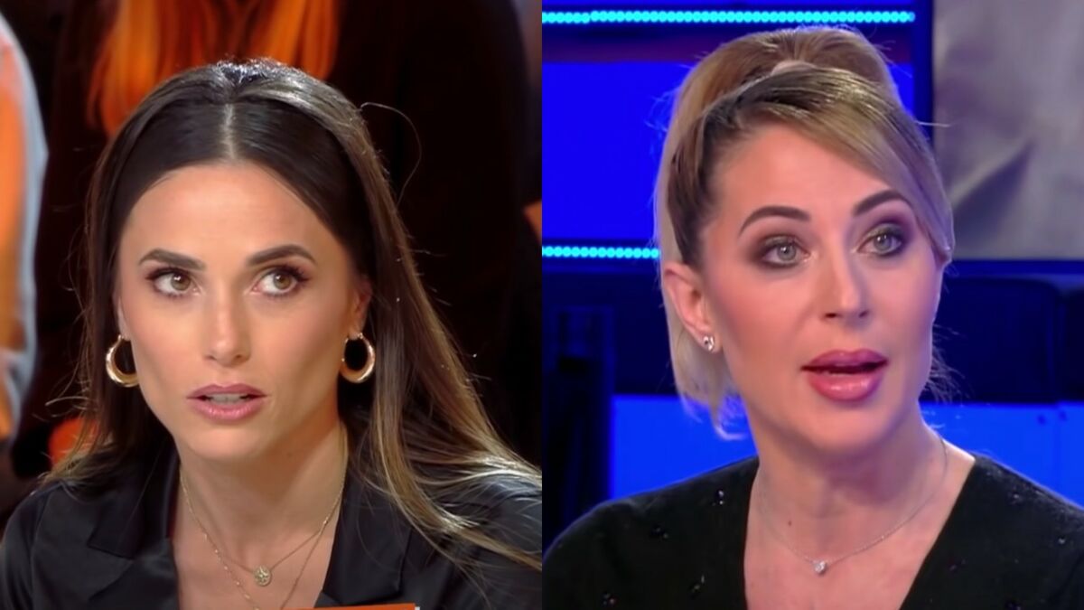 Magali Berdah et Capucine Anav en deuil : elles pleurent la mort d'un