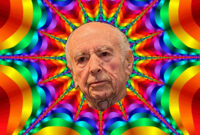 when did albert hoffman discover lsd