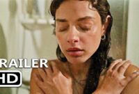 dangerous waters movie 2023 trailer