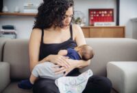 breastfeeding videos youtube 2014