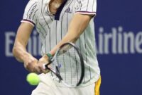 tennis player alexander zverev