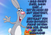 ostern lustige bilder