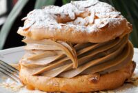 paris brest coupe de france