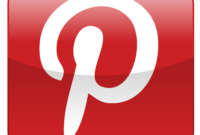 pinterest downloader