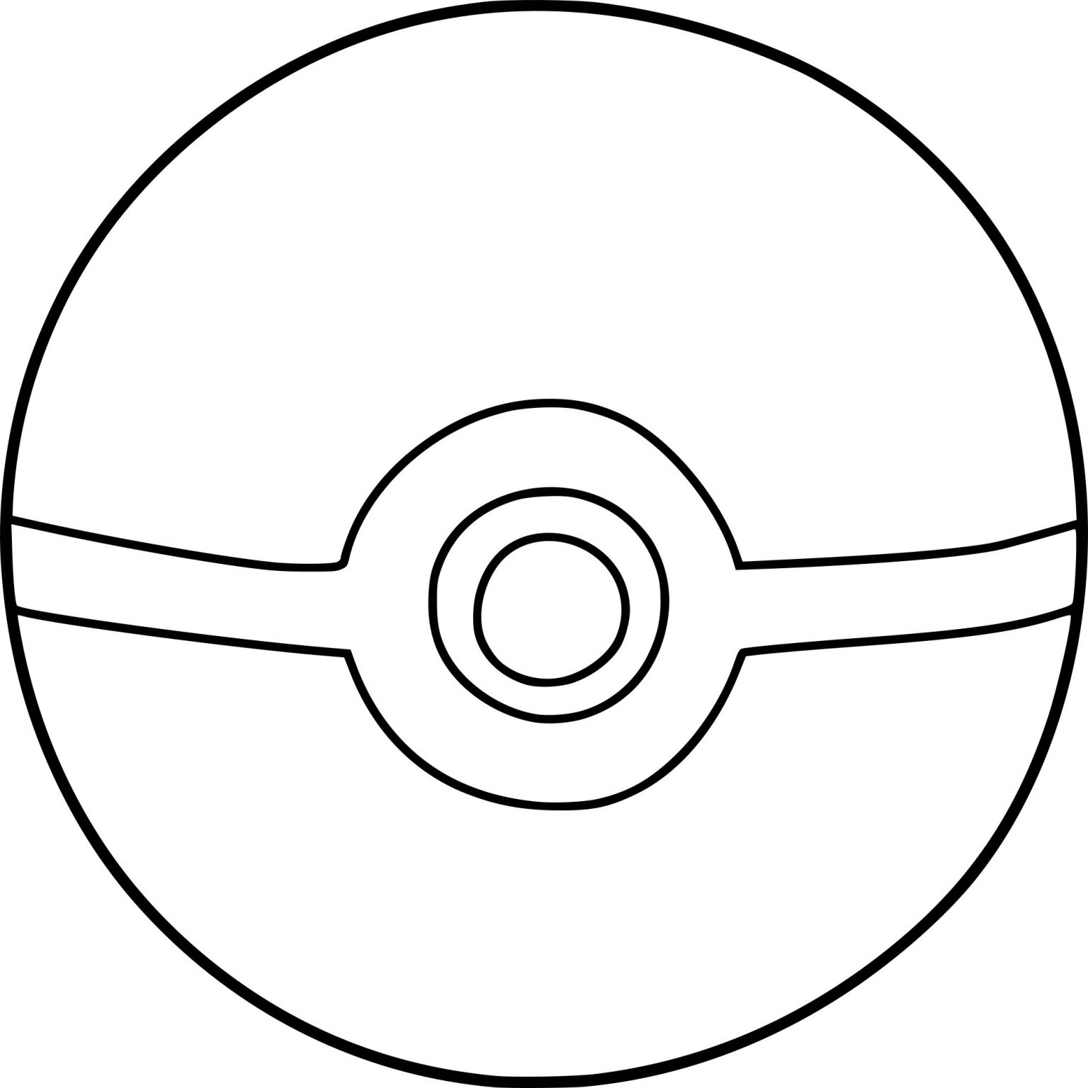 Pokeball Coloriage Élégant Photos 14 Meilleur De Coloriage Pokeball