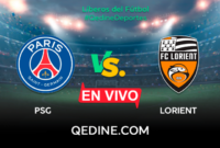 ligue 1 psg vs lorient 30