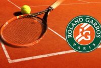 match roland garros 2023 direct