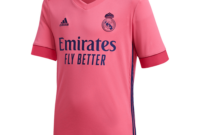 real madrid jersey near me