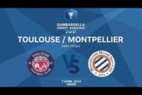 stade brestois vs montpellier hsc