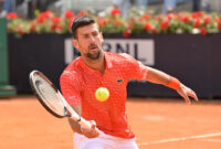 roland garros 2023 scores live