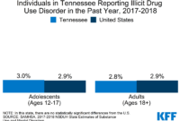 tn mental health services