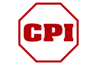 cpi customer service