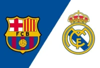 real madrid match today live free