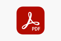 adobe acrobat kostenlos downloaden