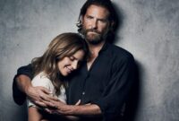 a star is born 2018 vietsub