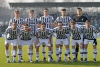 juventus news 24 primavera 012