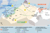 crise migratoire en europe 2015