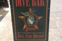 jackalopes neighborhood dive bar