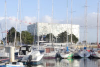 lorient capital management