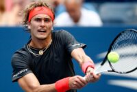 alexander zverev us open