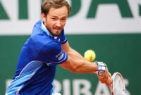 roland garros 2022 daniil medvedev interview